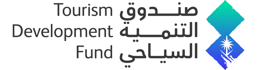 Logo 33